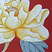 Chinoiserie Murals